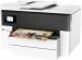 HP OfficeJet Pro 7740 Wide Format AiO Inyección de tinta térmica A3 Wifi Negro, Color blanco
