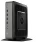 HP t620 PLUS