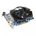 Gigabyte GV-R726XOC-2GD AMD Radeon R7 260X 2GB tarjeta gráfica