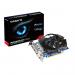 Gigabyte GV-R726XOC-2GD AMD Radeon R7 260X 2GB tarjeta gráfica