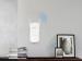 TP-LINK AV1200