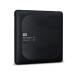 Western Digital My Passport Wireless Pro 3000GB Wifi Negro
