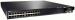 Juniper EX 3200 Gestionado L2 Energía sobre Ethernet (PoE) Negro