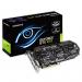 Gigabyte GV-N970WF3OC-4GD NVIDIA GeForce GTX 970 4GB