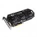 Gigabyte GV-N970WF3OC-4GD NVIDIA GeForce GTX 970 4GB