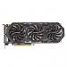 Gigabyte GV-N970WF3OC-4GD NVIDIA GeForce GTX 970 4GB