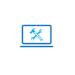 Acer Aspire ES1-571-39SM 2GHz i3-5005U 15.6" 1366 x 768Pixeles Negro, Rojo