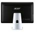 Acer Aspire ZC-700-MB51 1.6GHz N3150 19.5" 1920 x 1080Pixeles Negro