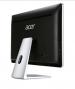 Acer Aspire ZC-700-MB51 1.6GHz N3150 19.5" 1920 x 1080Pixeles Negro
