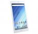 Acer Iconia B1-850-K9RG 16GB Color blanco