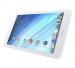 Acer Iconia B1-850-K9RG 16GB Color blanco