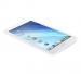 Acer Iconia B1-850-K9RG 16GB Color blanco