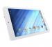 Acer Iconia B1-850-K9RG 16GB Color blanco