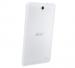 Acer Iconia B1-850-K9RG 16GB Color blanco