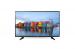 LG 43LH570A 43" Full HD Smart TV Wifi Negro televisor LED