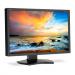 NEC P242W-BK 24" Full HD IPS Negro pantalla para PC