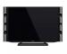 Panasonic VIERA TC-L32SV7X 32" HD televisor LED