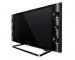 Panasonic VIERA TC-L32SV7X 32" HD televisor LED