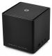 HP Advanced Wireless Docking Station