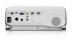 Epson PowerLite Home Cinema 2045 2200lúmenes ANSI 3LCD 1080p (1920x1080) 3D Desktop projector Color
