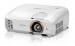 Epson PowerLite Home Cinema 2045 2200lúmenes ANSI 3LCD 1080p (1920x1080) 3D Desktop projector Color