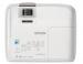 Epson PowerLite Home Cinema 2045 2200lúmenes ANSI 3LCD 1080p (1920x1080) 3D Desktop projector Color