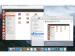 VMware Fusion 8 Pro