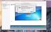VMware Fusion 8 Pro