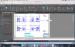 VMware Fusion 8 Pro