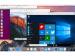VMware Fusion 8 Pro