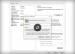 VMware Workstation Pro 12