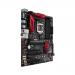 ASUS B150 PRO GAMING/AURA