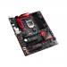 ASUS B150 PRO GAMING/AURA