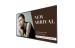 Benq SL490 49" LED Full HD Negro