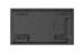 Benq SL490 49" LED Full HD Negro