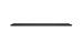 Benq SL490 49" LED Full HD Negro