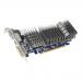 ASUS EN210 SILENT/DI/1GD3/V2(LP) GeForce 210 1GB GDDR3