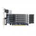 ASUS EN210 SILENT/DI/1GD3/V2(LP) GeForce 210 1GB GDDR3
