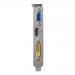 ASUS EN210 SILENT/DI/1GD3/V2(LP) GeForce 210 1GB GDDR3