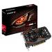 Gigabyte GV-RX460WF2OC-4GD Radeon RX 460 4GB GDDR5 tarjeta gráfica