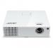 Acer Home H6510BD