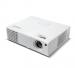 Acer Home H6510BD