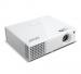 Acer Home H6510BD