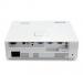 Acer Home H6510BD