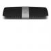 Linksys EA6350 Dual-band (2.4 GHz / 5 GHz) Gigabit Ethernet Negro