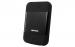 ADATA AHD700-1TU3-CBK 1000GB Negro disco duro externo