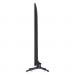 Samsung UN40F6400AF 40" Full HD Compatibilidad 3D Smart TV Wifi Negro
