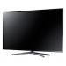 Samsung UN40F6400AF 40" Full HD Compatibilidad 3D Smart TV Wifi Negro