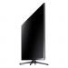 Samsung UN40F6400AF 40" Full HD Compatibilidad 3D Smart TV Wifi Negro