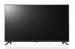 LG 42LB5500 42" Full HD Negro televisor LED